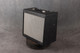 Fender Blues Junior - 2nd Hand