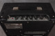 Fender Blues Junior - 2nd Hand