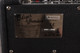 Fender Blues Junior - 2nd Hand