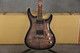 Ibanez SZ720FM - Trans Grey - 2nd Hand