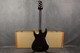 Ibanez SZ720FM - Trans Grey - 2nd Hand