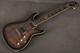 Ibanez SZ720FM - Trans Grey - 2nd Hand