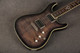 Ibanez SZ720FM - Trans Grey - 2nd Hand