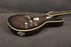 Ibanez SZ720FM - Trans Grey - 2nd Hand