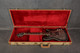 Ibanez SZ720FM - Trans Grey - 2nd Hand