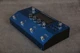Boss GM-800 Synth Pedal - No Pickup - 2nd Hand
