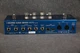 Boss GM-800 Synth Pedal - No Pickup - 2nd Hand
