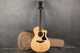 Taylor 112ce - 2nd Hand