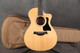 Taylor 112ce - 2nd Hand