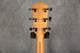 Taylor 112ce - 2nd Hand