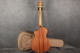 Taylor 112ce - 2nd Hand