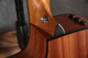 Taylor 112ce - 2nd Hand