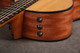 Taylor 112ce - 2nd Hand