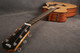 Taylor 112ce - 2nd Hand