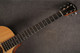 Taylor 112ce - 2nd Hand