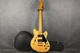 Fender Modern Player Starcaster - Natural - 2nd Hand (168755)