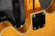 Fender Modern Player Starcaster - Natural - 2nd Hand (168755)