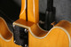 Fender Modern Player Starcaster - Natural - 2nd Hand (168755)