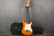 Fender American Performer Stratocaster - Honey Burst - 2nd Hand (169351)
