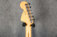 Fender American Performer Stratocaster - Honey Burst - 2nd Hand (169351)