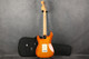 Fender American Performer Stratocaster - Honey Burst - 2nd Hand (169351)