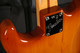 Fender American Performer Stratocaster - Honey Burst - 2nd Hand (169351)