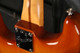 Fender American Performer Stratocaster - Honey Burst - 2nd Hand (169351)
