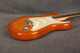 Fender American Performer Stratocaster - Honey Burst - 2nd Hand (169351)