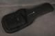 Fender American Performer Stratocaster - Honey Burst - 2nd Hand (169351)