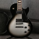 Gibson Les Paul Studio - Silver Burst - 2nd Hand