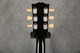 Gibson Les Paul Studio - Silver Burst - 2nd Hand