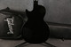 Gibson Les Paul Studio - Silver Burst - 2nd Hand