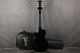 Gibson Les Paul Studio - Silver Burst - 2nd Hand