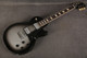 Gibson Les Paul Studio - Silver Burst - 2nd Hand