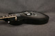 Gibson Les Paul Studio - Silver Burst - 2nd Hand