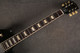 Gibson Les Paul Studio - Silver Burst - 2nd Hand