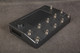 Neural DSP Quad Cortex - 2nd Hand (169345)