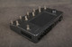 Neural DSP Quad Cortex - 2nd Hand (169345)