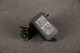 Neural DSP Quad Cortex - 2nd Hand (169345)