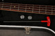 Fender 2008 USA Precision Deluxe - Natural - 2nd Hand