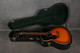Martin 000-17 - Whisky Sunset - Left Handed - 2nd Hand
