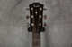 Taylor 314ce V-Brace - 2nd Hand