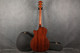 Taylor 314ce V-Brace - 2nd Hand