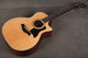 Taylor 314ce V-Brace - 2nd Hand