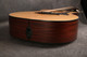 Taylor 314ce V-Brace - 2nd Hand