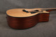 Taylor 314ce V-Brace - 2nd Hand