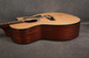Taylor 314ce V-Brace - 2nd Hand