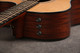 Taylor 314ce V-Brace - 2nd Hand