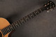 Taylor 314ce V-Brace - 2nd Hand