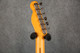 Fender American Vintage II 1951 Tele - Prototype White - 2nd Hand